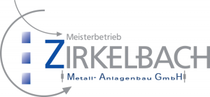 Zirkelbach Metall- Ablagenbau GmbH
