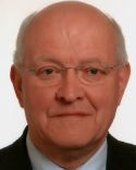Josef Hellmuth