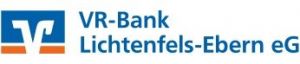 VR-Bank Lichtenfels-Ebern eG