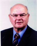 Armin Pfaff