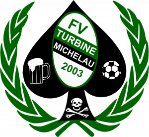 FV Turbine Michelau