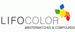 Lifocolor Farben GmbH & Co. KG