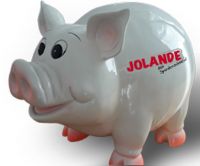 jolande