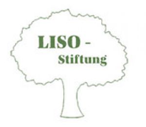 LISO-Stiftung
