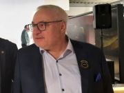 Michael Schulz