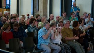 20250519-Dankeschoen-50-Zuschauer-16x9.jpg