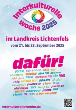 Spende vom ADAC-Ortsclub Lichtenfels