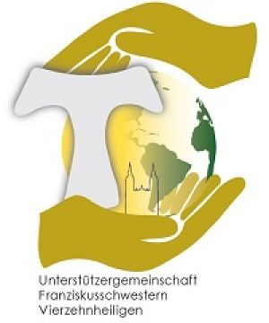 Unterstützungsgemeinschaft FS Vierzehnheiligen