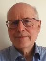 Winfried Tiedge