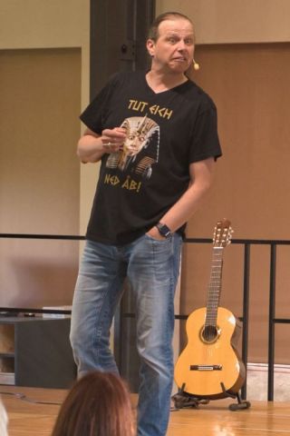 20250519-Dankeschoen-29-Eich-8x12.jpg