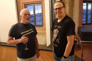 20250519-Dankeschoen-Lothar+Eich-12x8.jpg