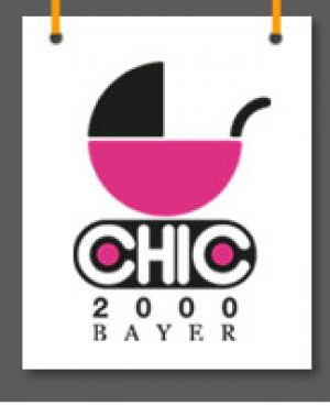 Sieglinde Bayer Chic 2000 GmbH