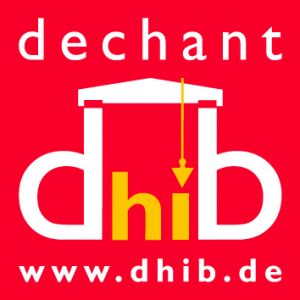 dechant hoch- und ingenieurbau gmbh