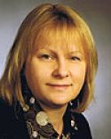 Silke Schneider