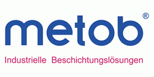 Metob Beschichtungen GmbH