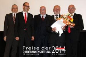 2015-08-31_oberfrankenstiftung-preis.jpg