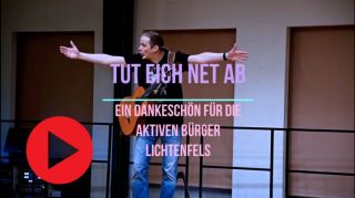 Video Tut Eich net ab