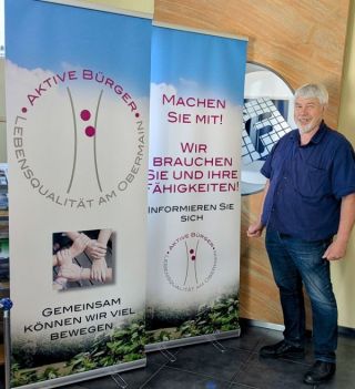 Norbert Fuhrmann