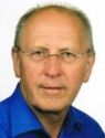 Harald Rausch