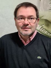Michael-Kosok