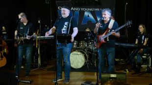 Benefiz-20250313-0422-Band-16.jpg