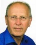 Harald Rausch