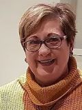 Maria Hollering-Hamers