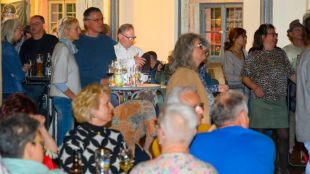 Benefiz-20250313-0403-Publikum-16.jpg