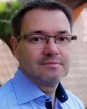 Michael Kosok