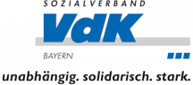 VDK BAYERN