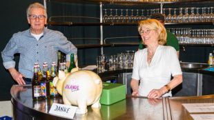 Benefiz-20250313-0405-Willi+Jutta-16.jpg