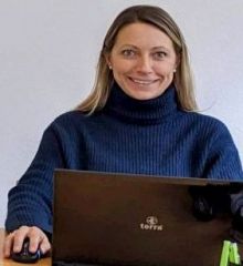 Katja