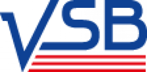 VSB Solutions GmbH