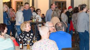 Benefiz-20250313-0404-Publikum-16.jpg