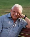 Werner Simmerl