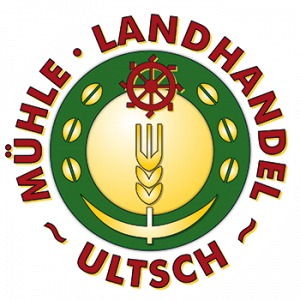 Ludwig Ultsch Mühle und Landhandel GmbH & Co KG