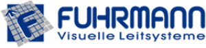Fuhrman Visuelle Leitsysteme