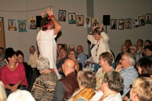 20181017-Reundorf9137-1024.jpg
