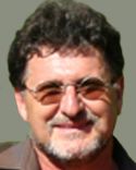 Wolfgang Drenkard