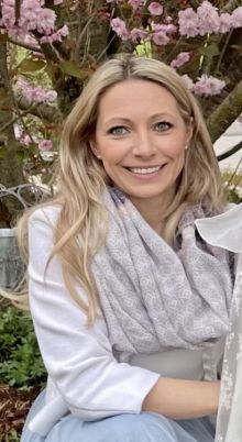 Katja