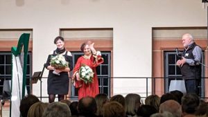 20240304-DankeAB-ende2-1600.jpg