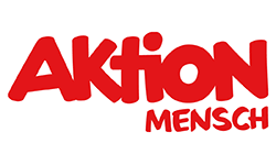 Aktion Mensch