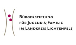 Bürgerstiftung Lichtenfels