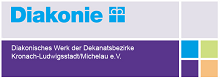 Diakonie klm