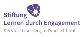 Stiftung Lernen durch Engagement