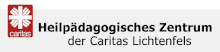 HPZ Lichtenfels