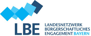 LBE