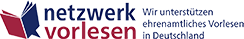 Netzwerk Vorlesen