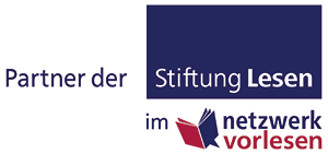 Stiftung Lesen